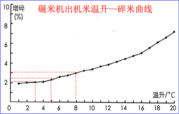 2009721202316907.gif